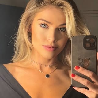 Danielle Scicchitano