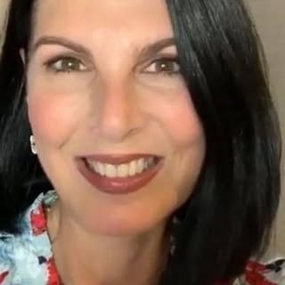 Sandra Eugenia Borda Caldas