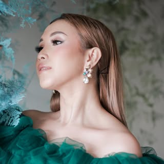 Artika Fastinal Rustam