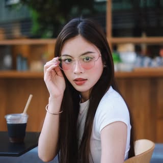 Tanyong Poblap