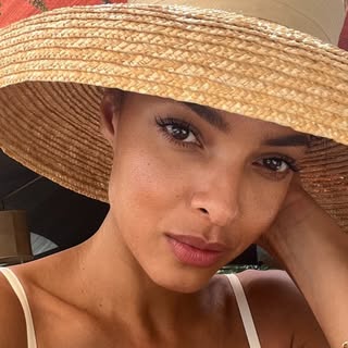 Diana Tadjuideen-Pakulska