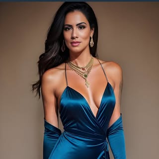 Janaína Barcelos de Morais