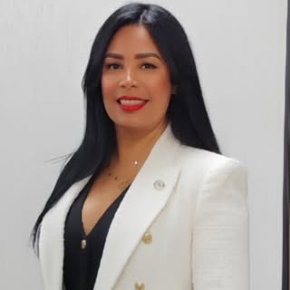 Melissa Guzmán