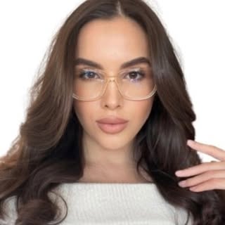 Marina Kiose
