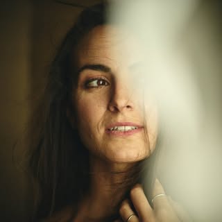 Silvia Oneida Acosta