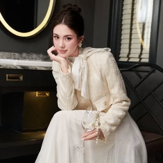 Trần Thị Khánh Linh