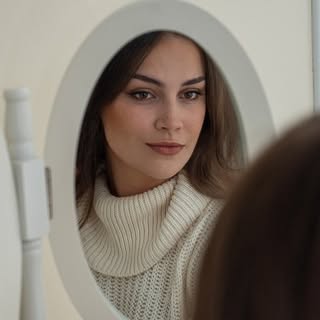 Pauline Ianiro