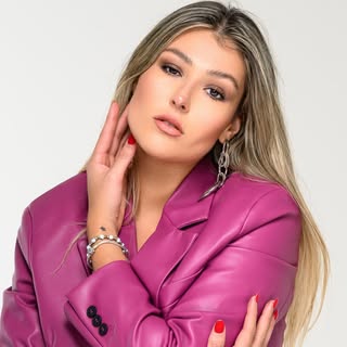 Ana Paulina Hurtado Castro