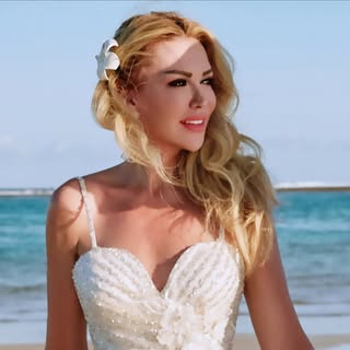 Serpil Sevilay Öztürk