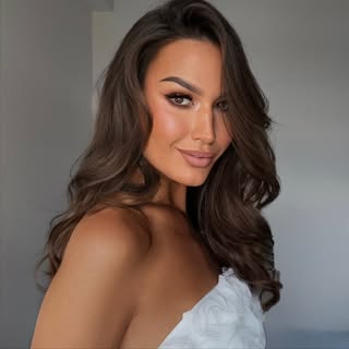 Justyna Haberka