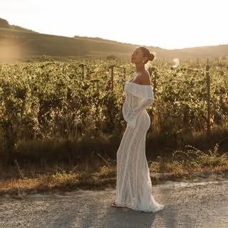 Fátima Idubina Rivas Opico