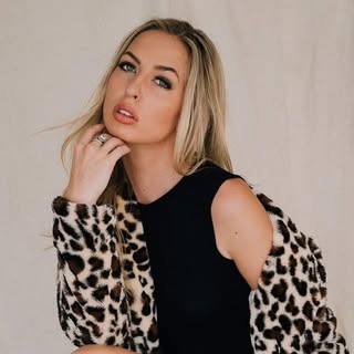 Anja Christ Offersen