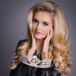 Arynn Johnson