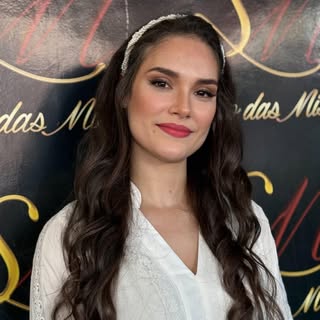 Josiene de Jesus Modesto