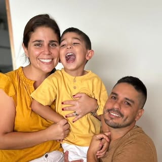 María Eugenia Barco