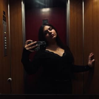 Anastasija Lazoroska