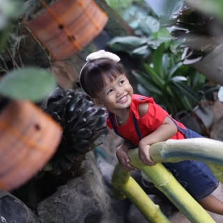Serly Ernawati