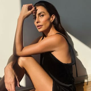 Anuska Prado