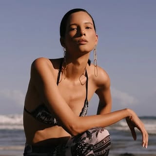 Zaibeth Raquel Salimey Rivera