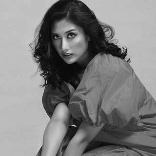 Dilla Fadiela