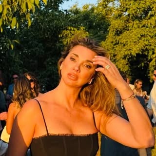 Isabel Bawlitza Muñoz