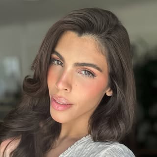 Daniela Victoria Arroyo González