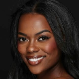 Talyah Polee