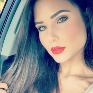 Gabriela Berríos Pagán