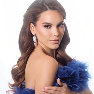 Daiana Stefani Pereyra