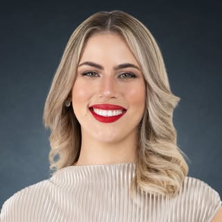 Melanie Rivera Ruiz