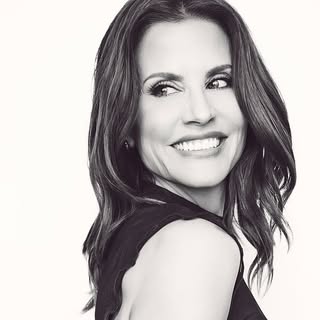 Lu Parker