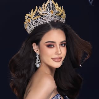 Angelina Skye Walker