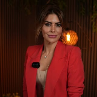 Gizem Kalyoncu