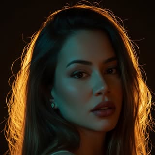 Skarliz Gabriela Coa Perdomo