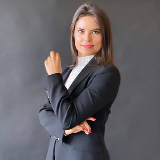 Yessica Lizeth Olvera Pérez