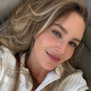 Niina-Maria Lavonen