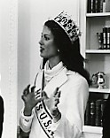Barbara Peterson