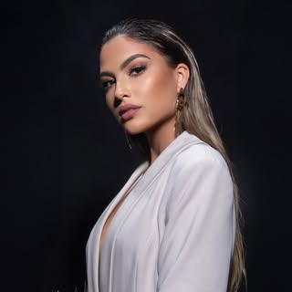 Carla Brandt Sequera