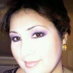 Diana Mercedes Cano Herrera