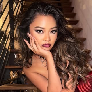 Eunice Elizabeth Raquel Basco