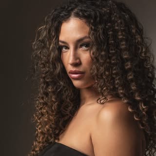 Dana Myrvig
