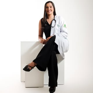 Ingrid Moraes