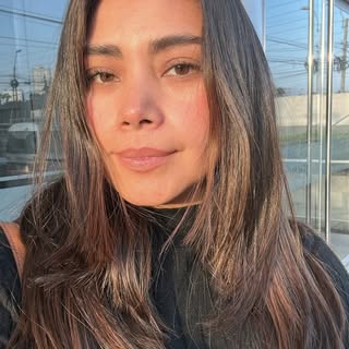 Fiorella Flores Ortega