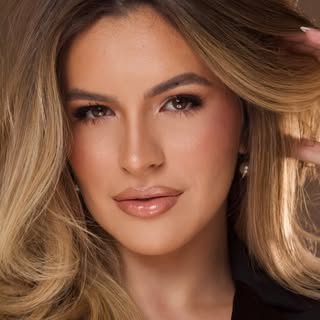 Gabriela Reis Menezes