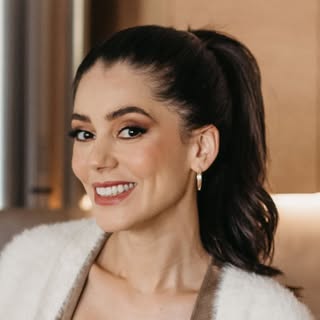 Camilla Paiva Hentzy