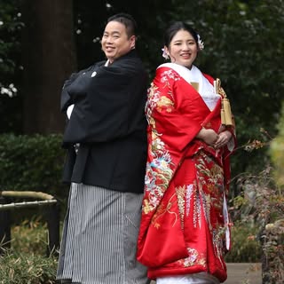 Winnie Chan Wai Ling