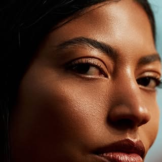 Ivany Nayexy Guzmán Herrera