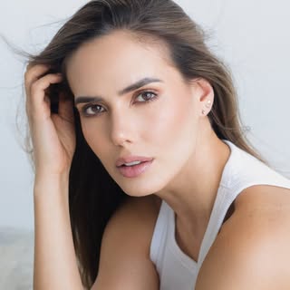 María Laura Verde Hernández