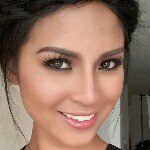 Janicel Lubina