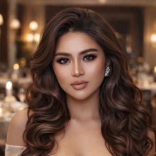 Nadira Isaac